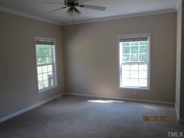 766 Kittrell Road Kittrell, NC 27544 - Photo 10 of 18