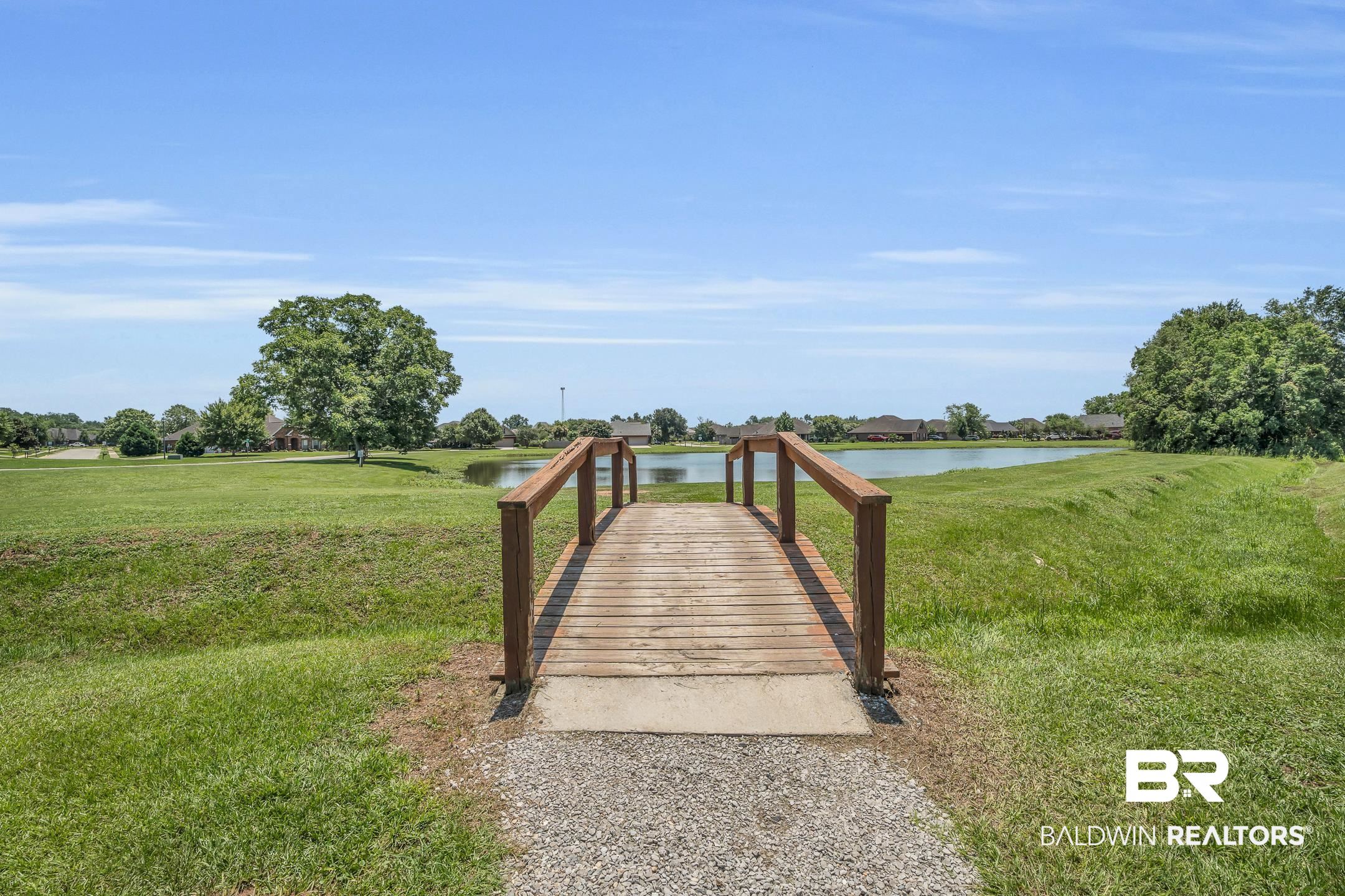 25045 Fairfax Road Daphne, AL 36526 - Photo 33 of 41 Austin Park II Amenities