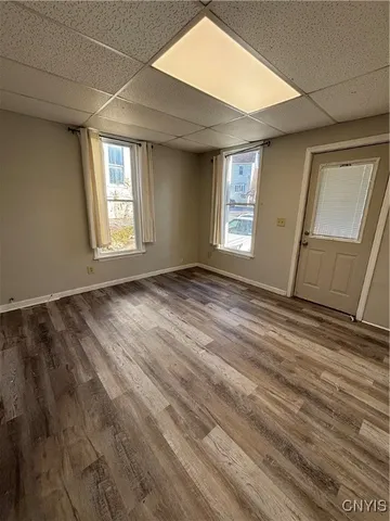 $1,100 | 317 Furnace Street, Wilna, NY 13619