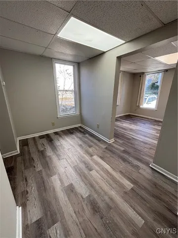 $1,100 | 317 Furnace Street, Wilna, NY 13619