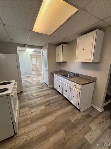 $1,100 | 317 Furnace Street, Wilna, NY 13619