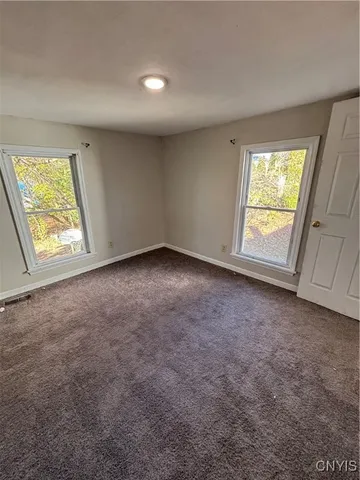 $1,100 | 317 Furnace Street, Wilna, NY 13619