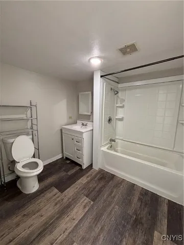 $1,100 | 317 Furnace Street, Wilna, NY 13619