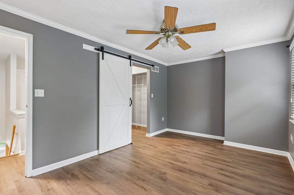 136 Mosside Loop Seven Fields, PA 16046 - Photo 22 of 31 Gallery Image 22