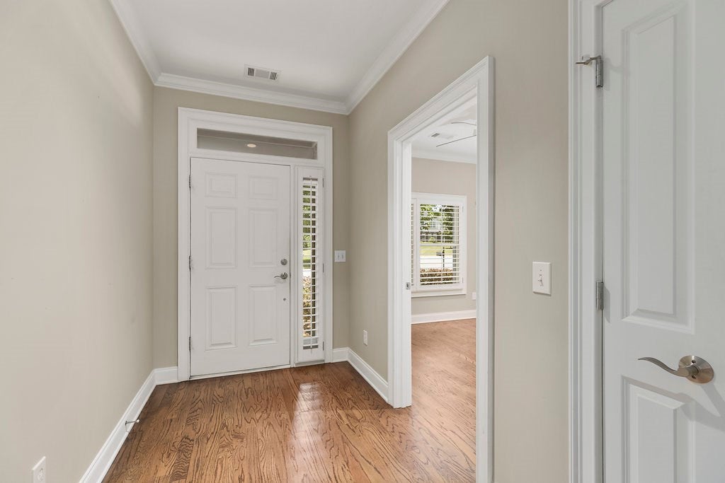 1839 Vfw Road Auburn, AL 36830 - Photo 2 of 22 Gallery Image 2