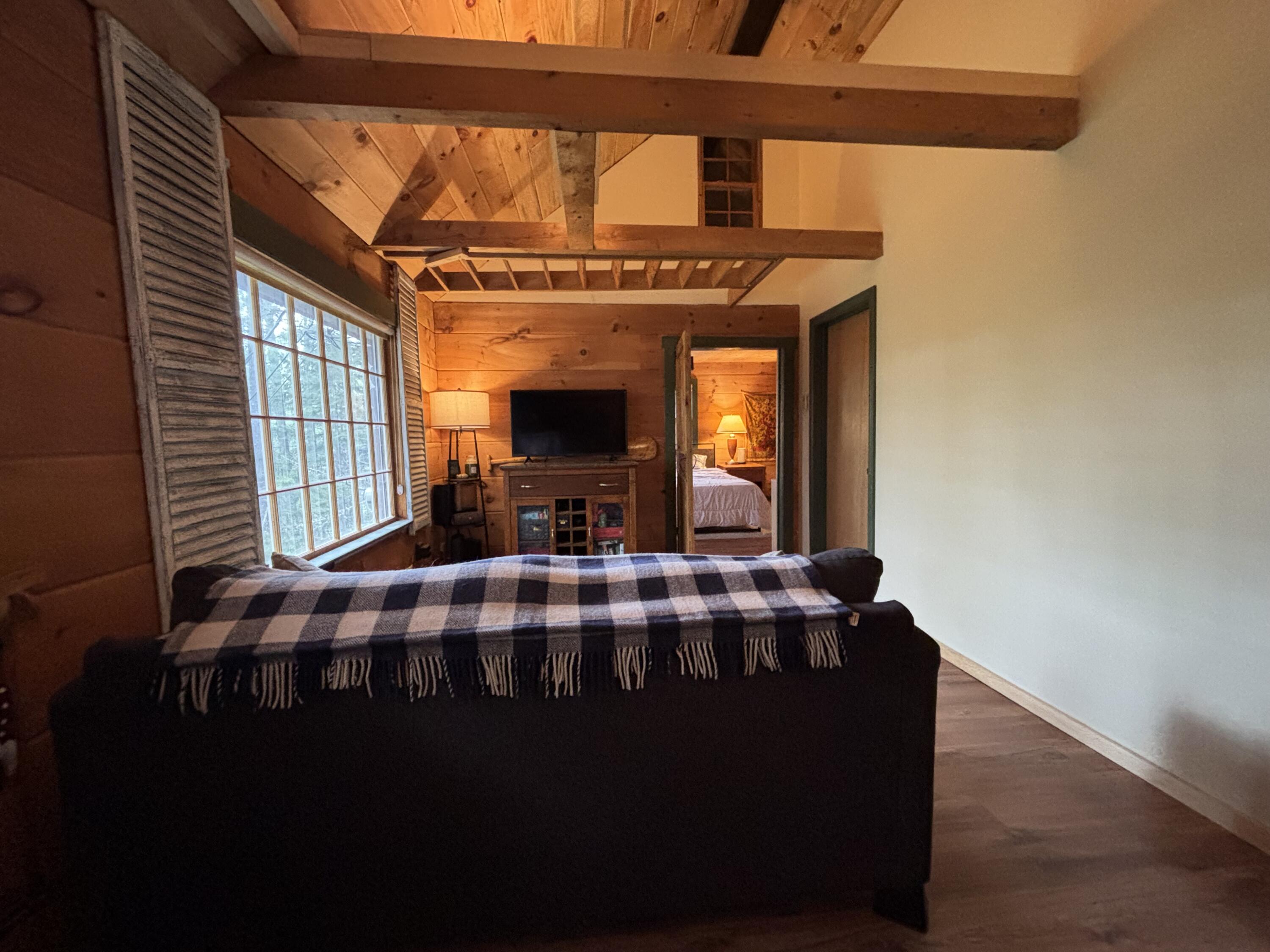 16 Pass Road Eustis, ME 04936 - Photo 10 of 17 image15