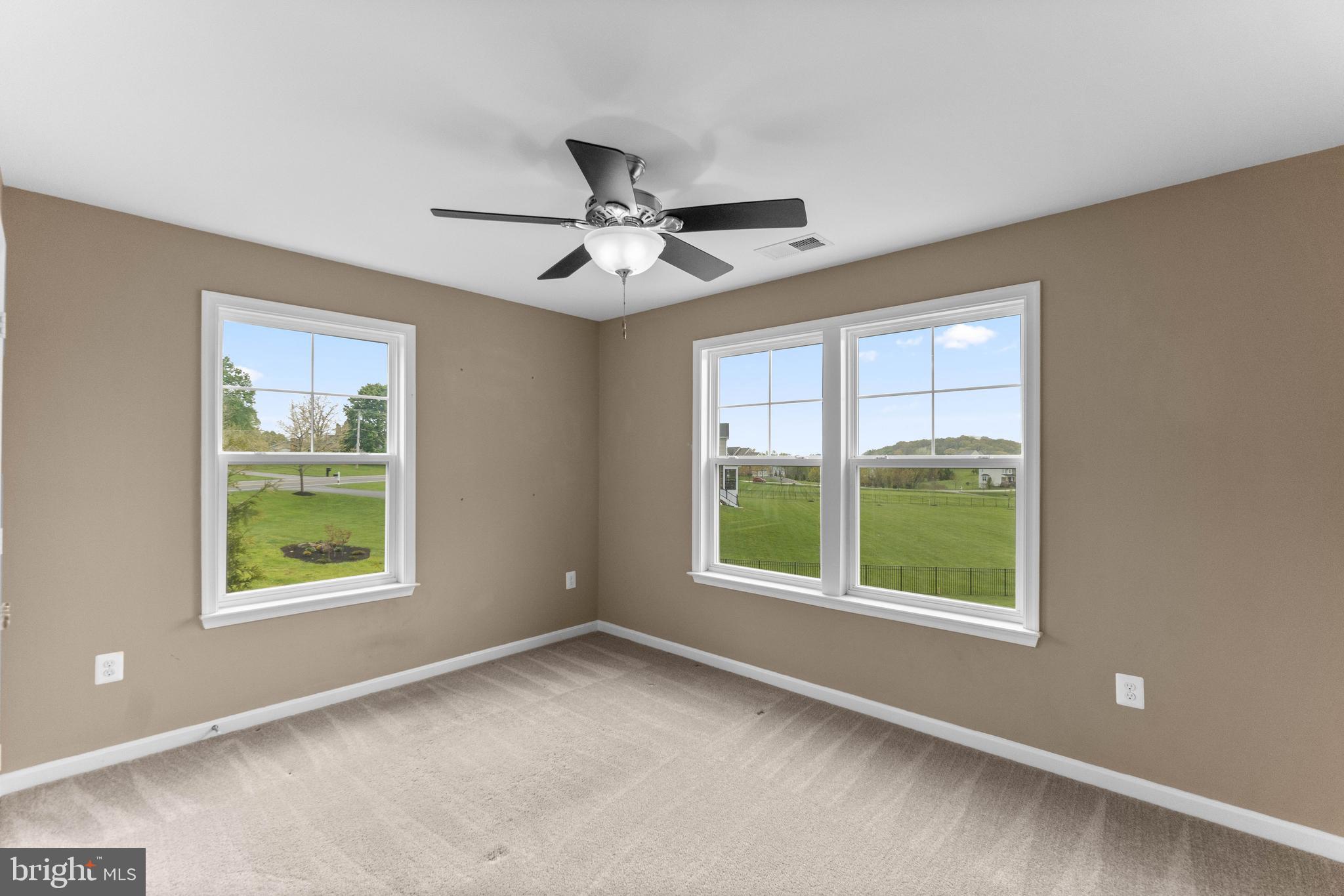575 Lemmon Road Westminster, MD 21157 - Photo 28 of 52 Bedroom