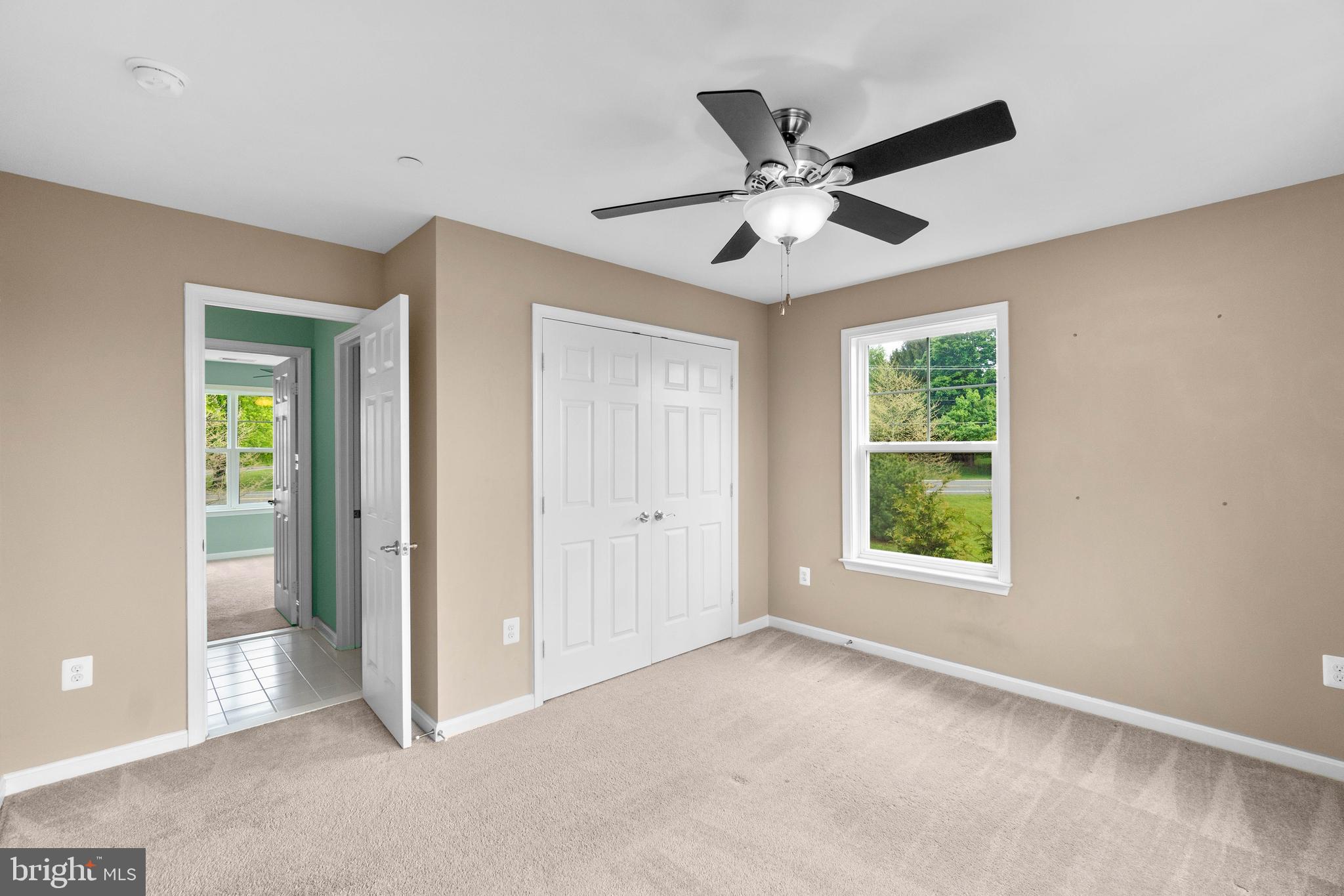 575 Lemmon Road Westminster, MD 21157 - Photo 29 of 52 Bedroom