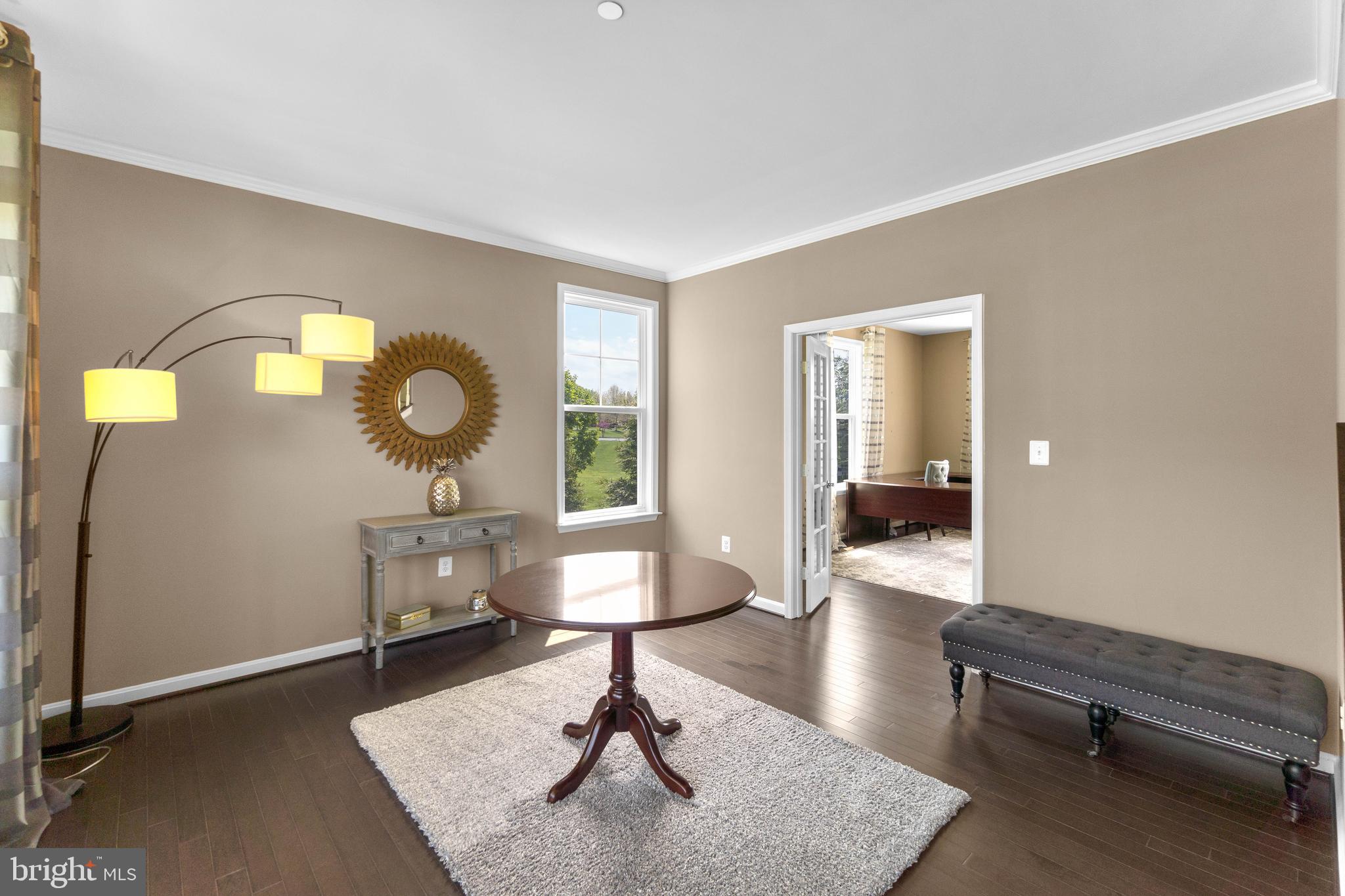 575 Lemmon Road Westminster, MD 21157 - Photo 3 of 52 Living Room