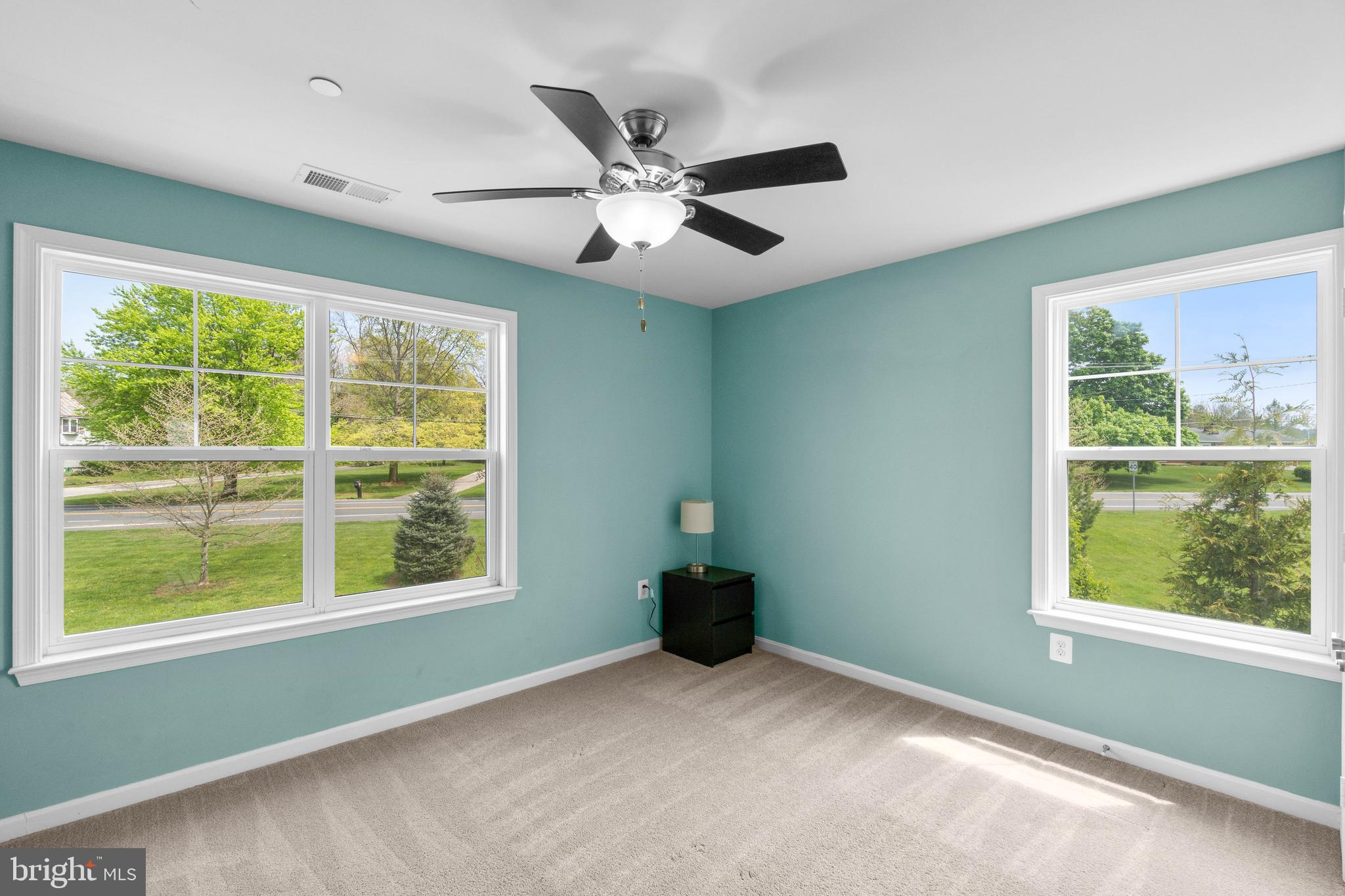 575 Lemmon Road Westminster, MD 21157 - Photo 33 of 52 Bedroom