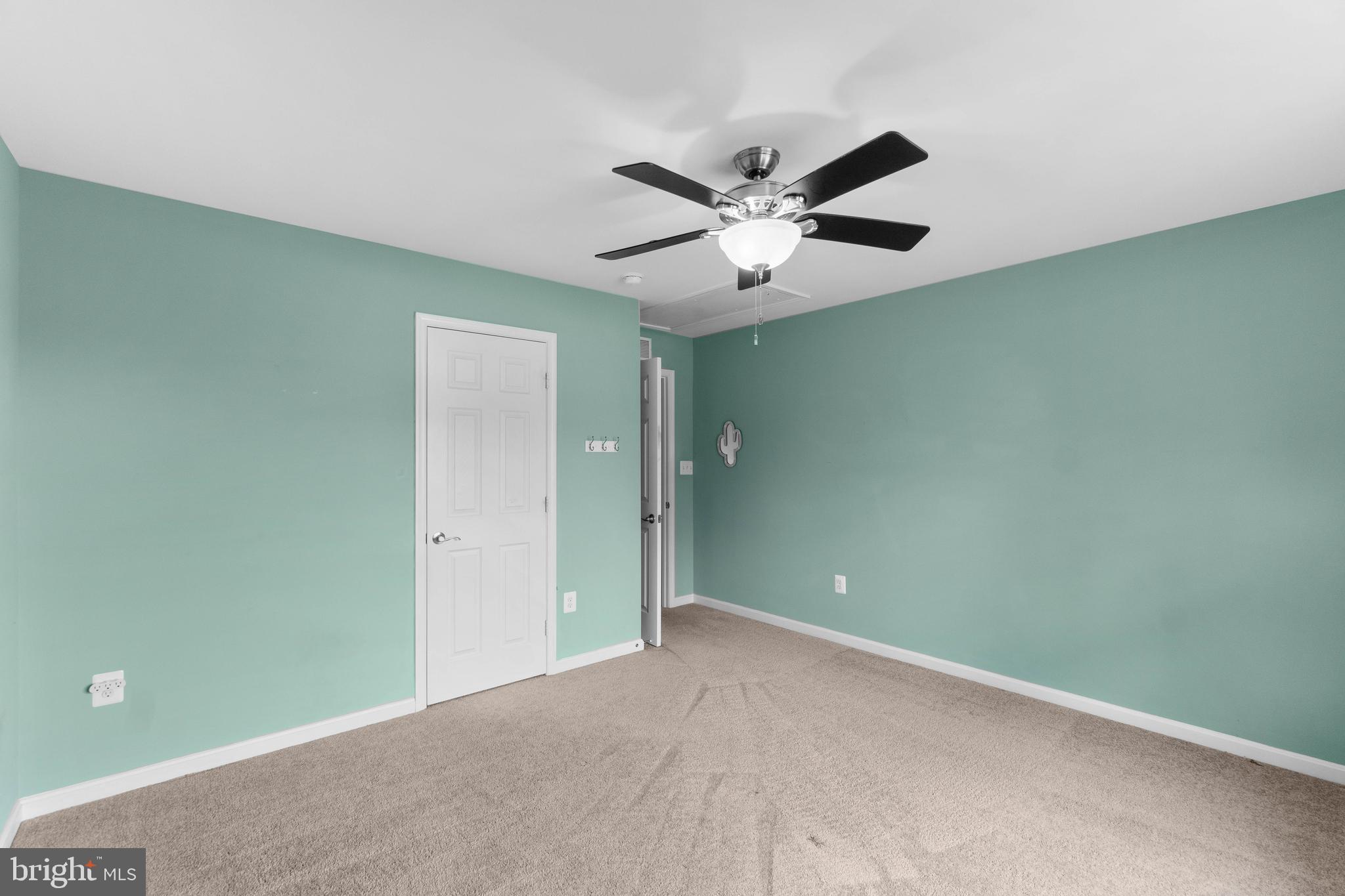 575 Lemmon Road Westminster, MD 21157 - Photo 34 of 52 Bedroom