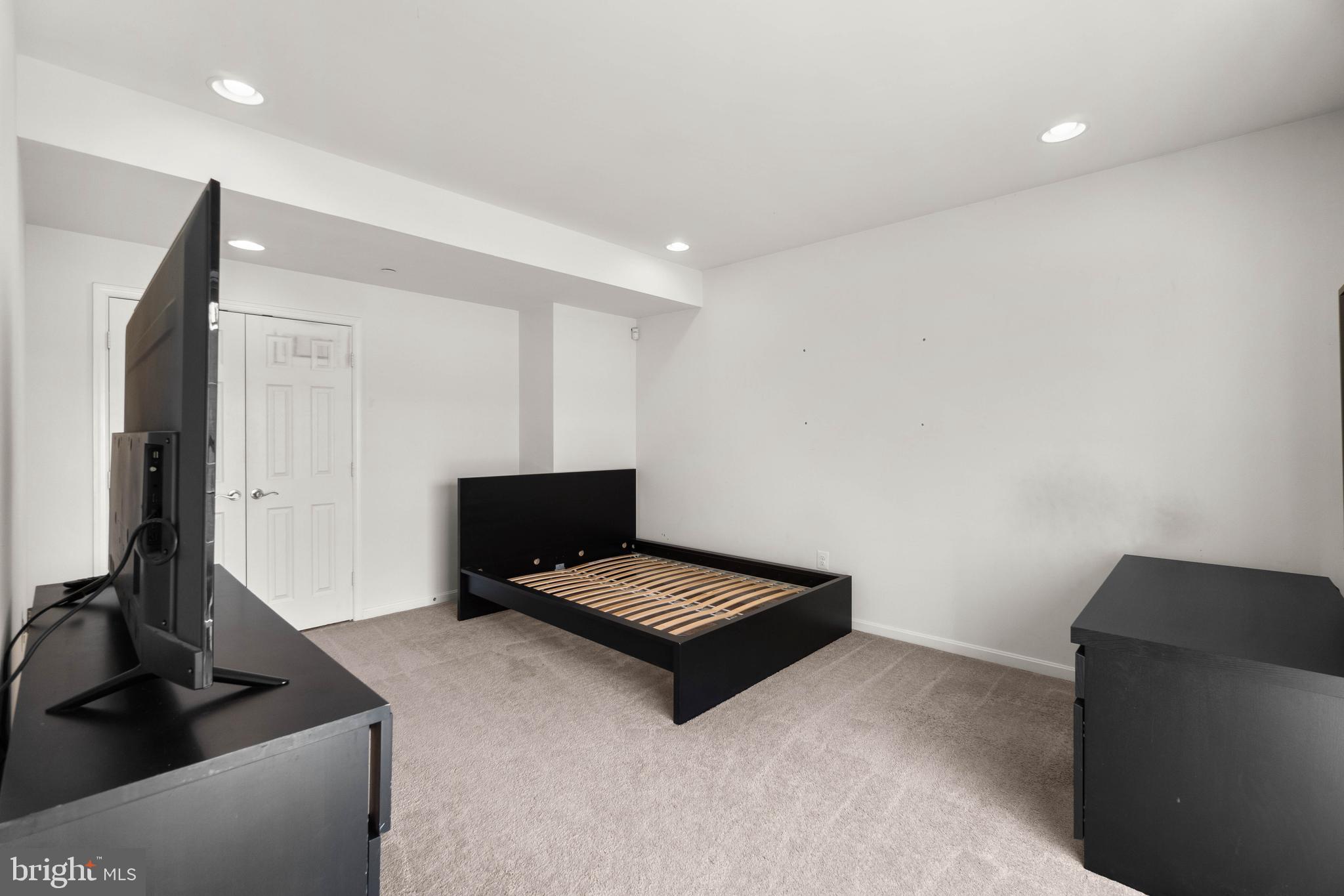 575 Lemmon Road Westminster, MD 21157 - Photo 41 of 52 Bedroom
