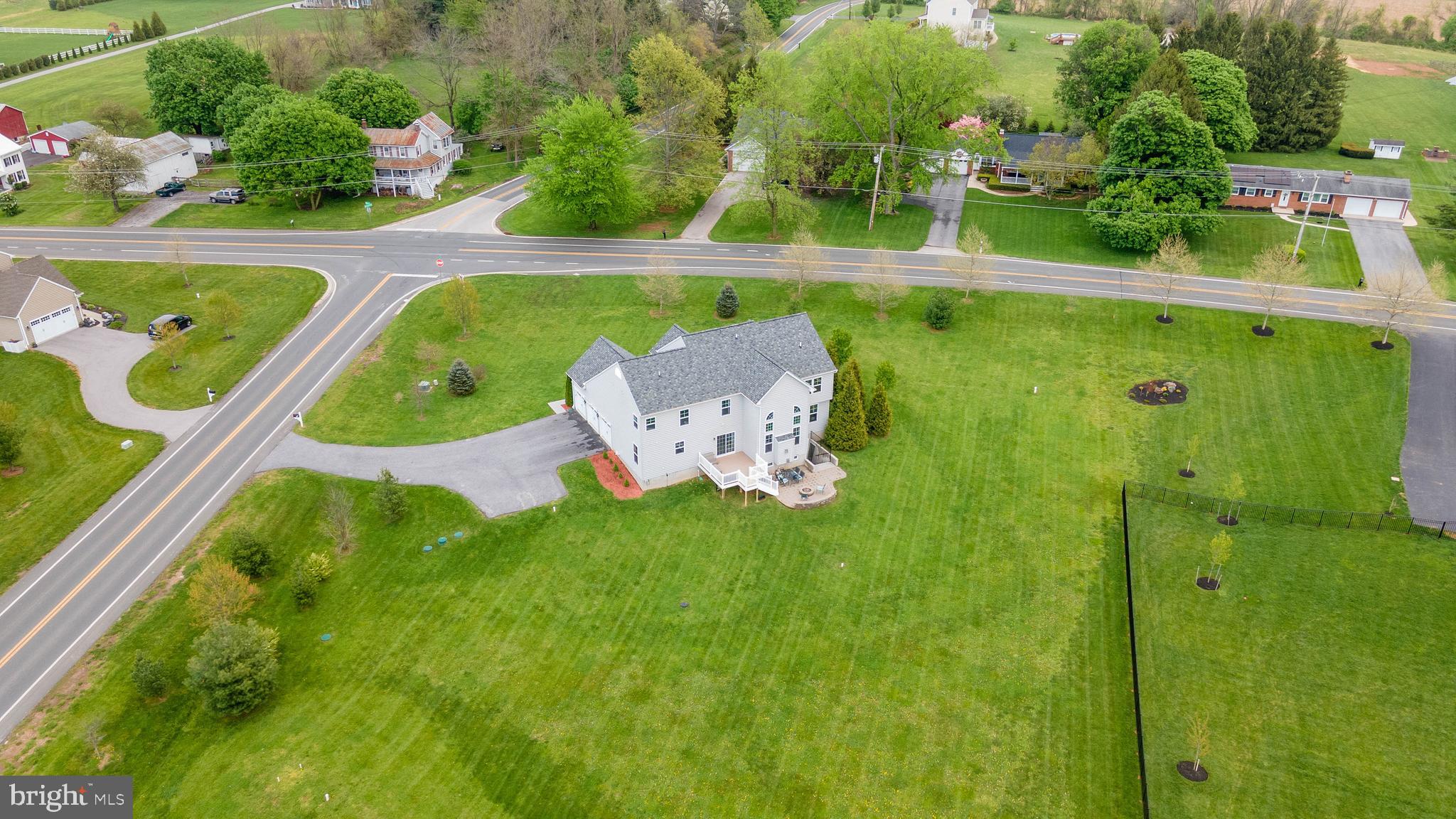575 Lemmon Road Westminster, MD 21157 - Photo 50 of 52 Rec Room