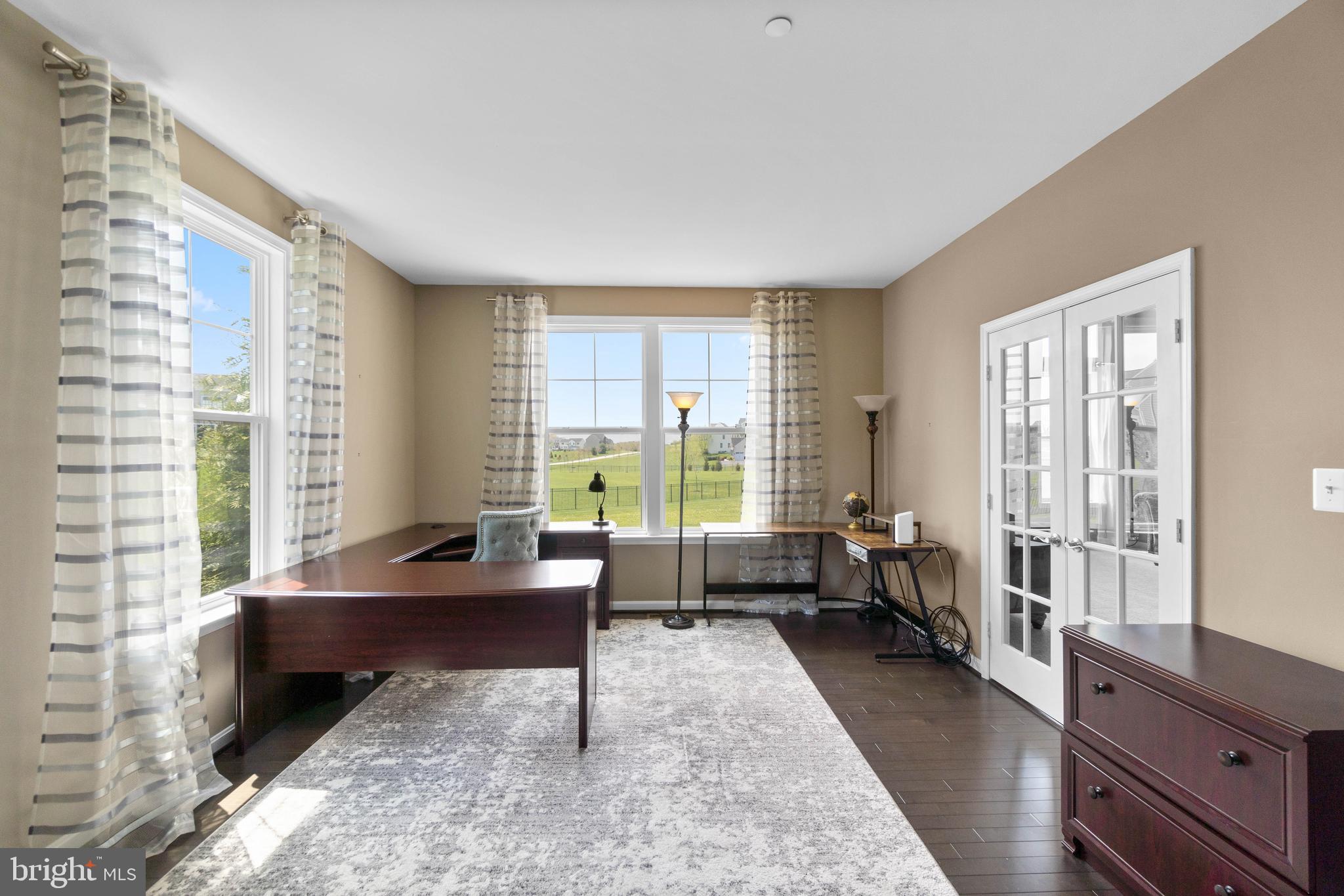 575 Lemmon Road Westminster, MD 21157 - Photo 8 of 52 Study