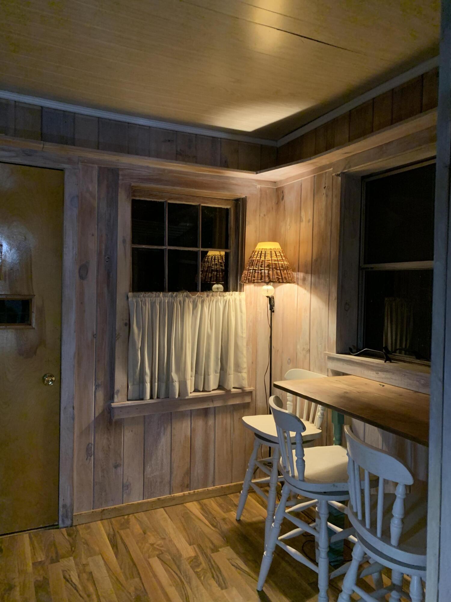 222 Gore Road Naples, ME 04055 - Photo 15 of 57 56708EEF-8BE2-4A16-B840-5FC17F80422A