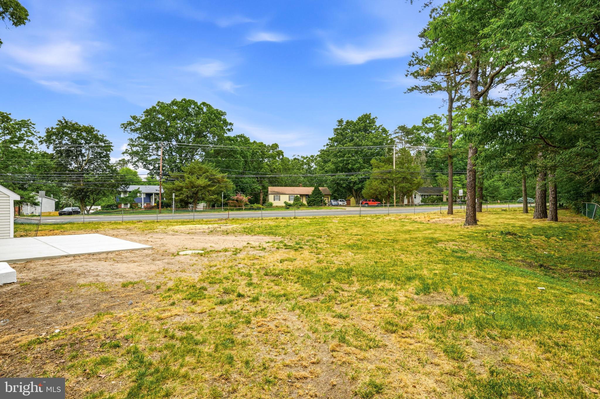 406 3rd Street Atco, NJ 08004 - Photo 36 of 36