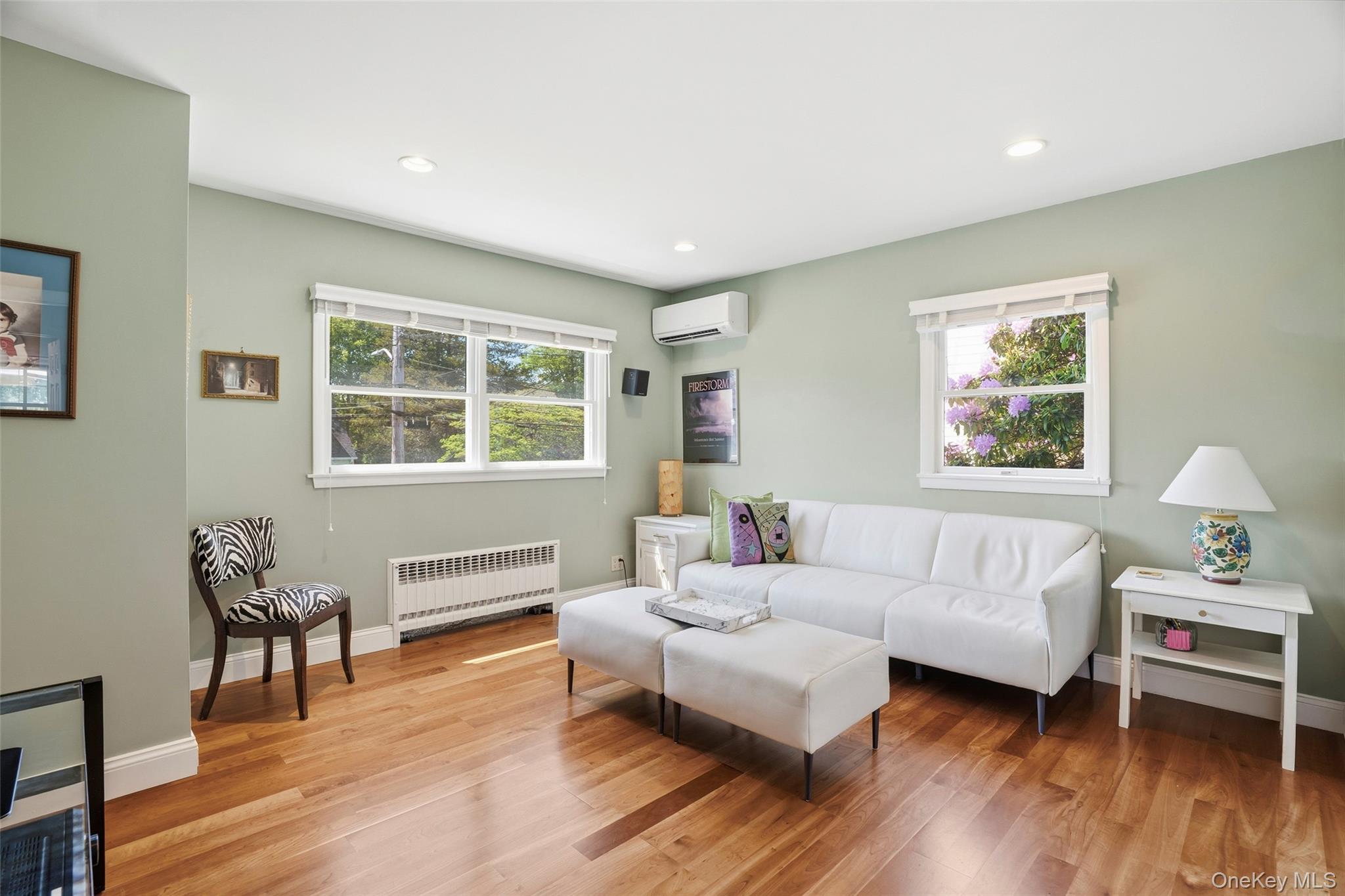 61 Windsor Road Rye Brook, NY 10573 - Photo 8 of 17 Bedroom/ Den