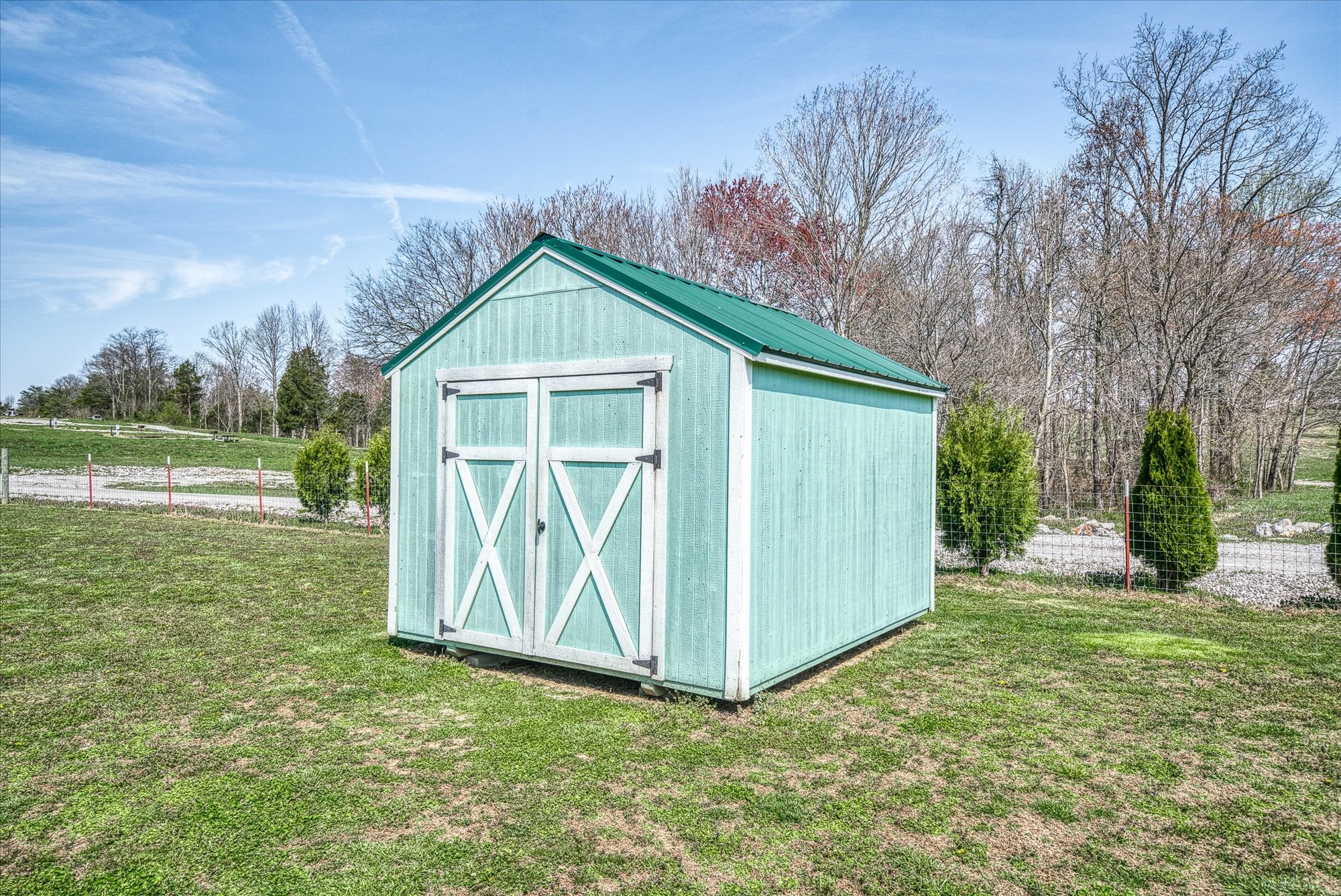2181 Browntown Road Sparta, TN 38583 - Photo 34 of 36 Gallery Image 34