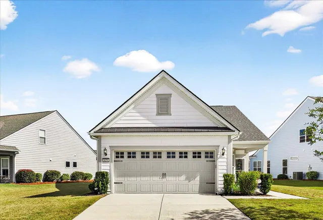 $450,000 | 479 Switchgrass Drive, Summerville, SC 29486