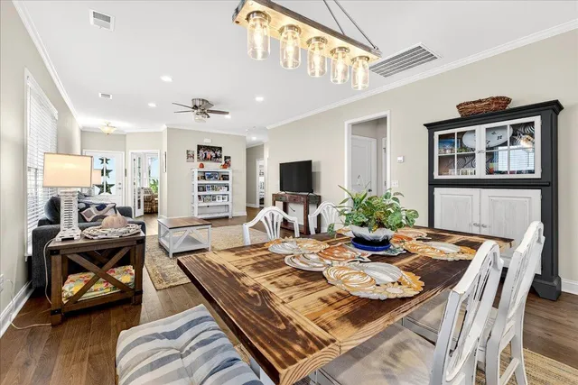 $450,000 | 479 Switchgrass Drive, Summerville, SC 29486