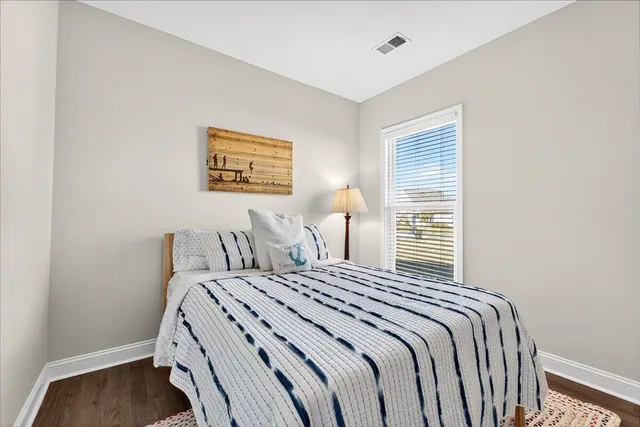 $450,000 | 479 Switchgrass Drive, Summerville, SC 29486