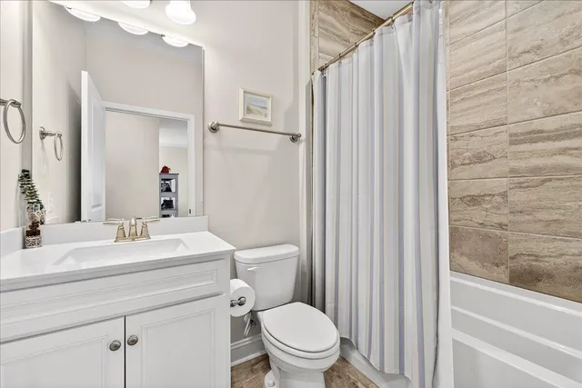 $450,000 | 479 Switchgrass Drive, Summerville, SC 29486