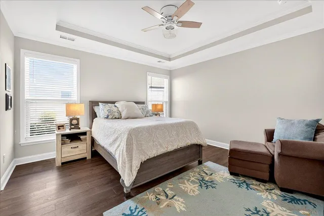 $450,000 | 479 Switchgrass Drive, Summerville, SC 29486