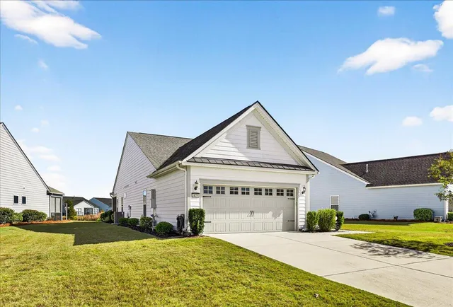 $450,000 | 479 Switchgrass Drive, Summerville, SC 29486