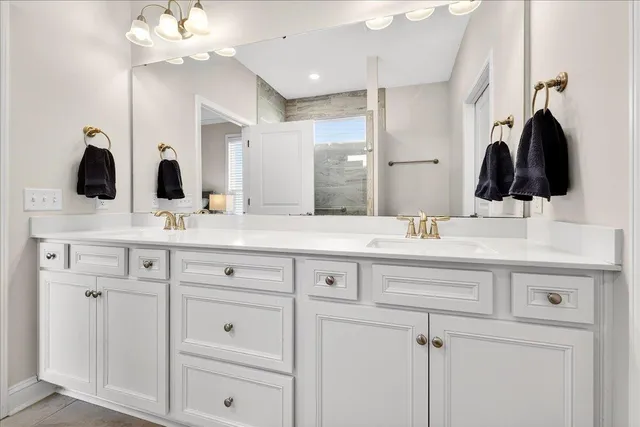 $450,000 | 479 Switchgrass Drive, Summerville, SC 29486