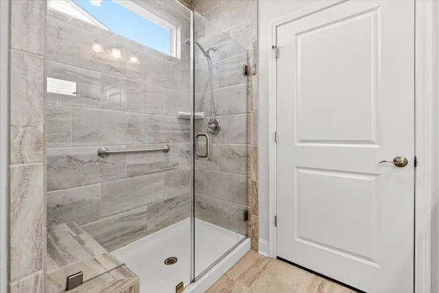 $450,000 | 479 Switchgrass Drive, Summerville, SC 29486