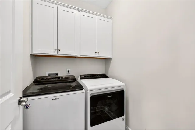 $450,000 | 479 Switchgrass Drive, Summerville, SC 29486