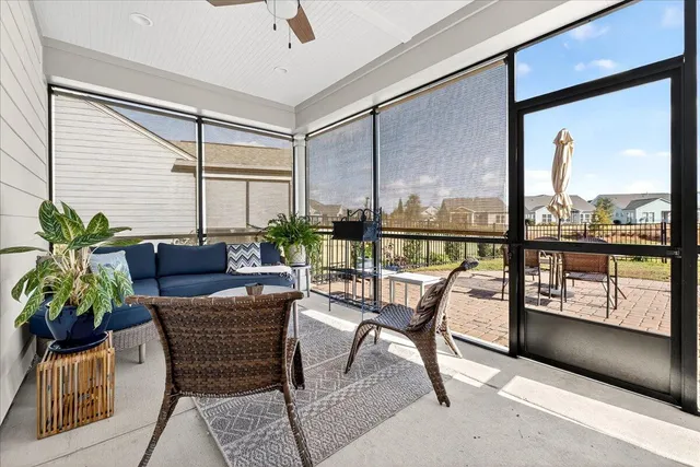 $450,000 | 479 Switchgrass Drive, Summerville, SC 29486