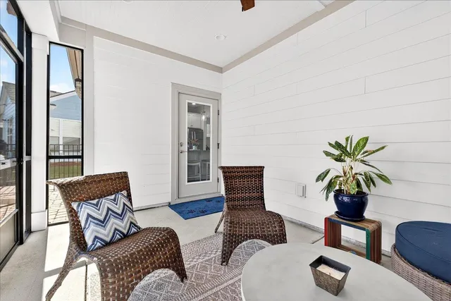 $450,000 | 479 Switchgrass Drive, Summerville, SC 29486