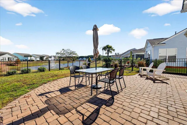 $450,000 | 479 Switchgrass Drive, Summerville, SC 29486