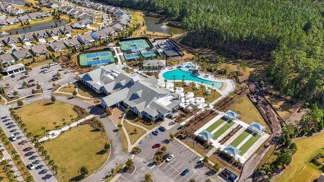 $450,000 | 479 Switchgrass Drive, Summerville, SC 29486