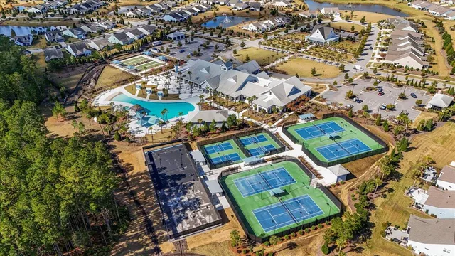 $450,000 | 479 Switchgrass Drive, Summerville, SC 29486