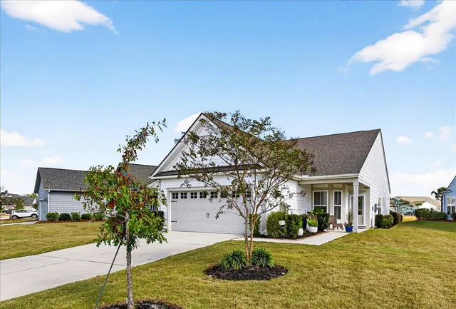 $450,000 | 479 Switchgrass Drive, Summerville, SC 29486