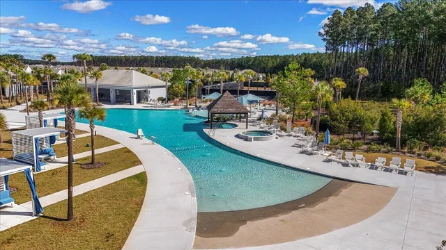 $450,000 | 479 Switchgrass Drive, Summerville, SC 29486