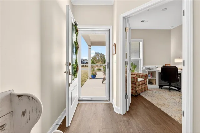 $450,000 | 479 Switchgrass Drive, Summerville, SC 29486