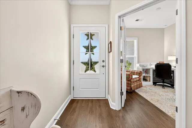 $450,000 | 479 Switchgrass Drive, Summerville, SC 29486