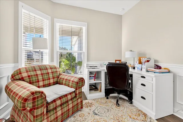 $450,000 | 479 Switchgrass Drive, Summerville, SC 29486