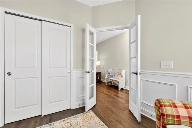 $450,000 | 479 Switchgrass Drive, Summerville, SC 29486