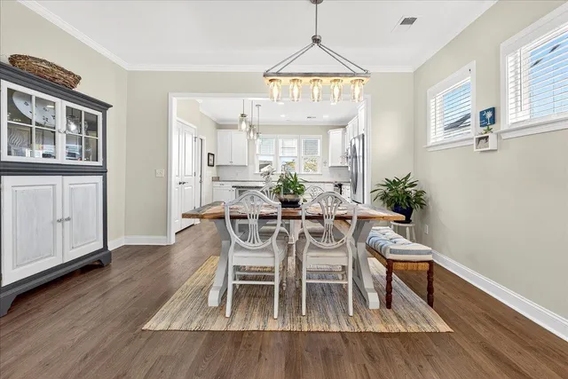 $450,000 | 479 Switchgrass Drive, Summerville, SC 29486