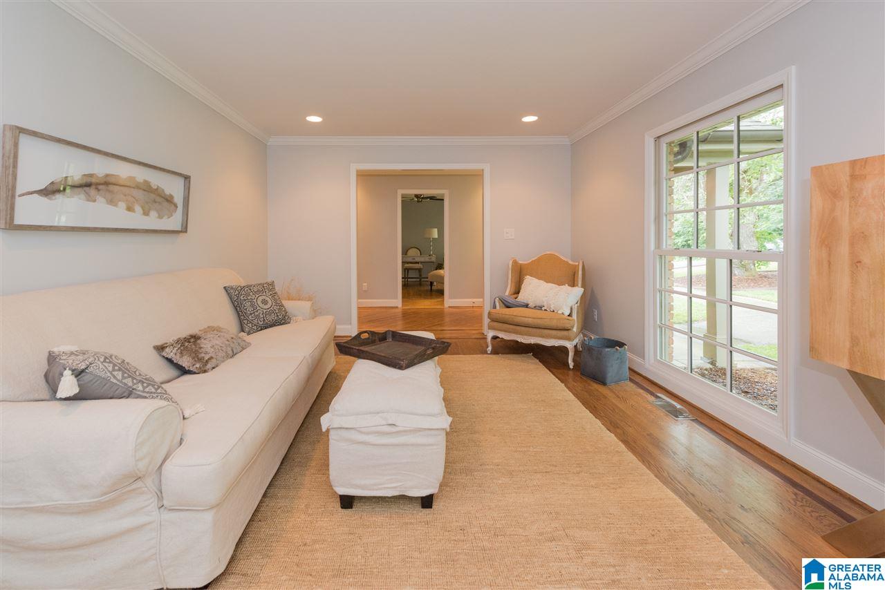 1525 Wellington View Road Birmingham, AL 35209 - Photo 7 of 50