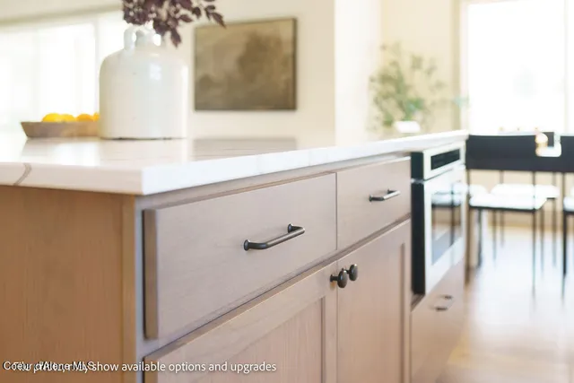 $939,400 | 968 West Cordgrass Avenue, Post Falls, ID 83854