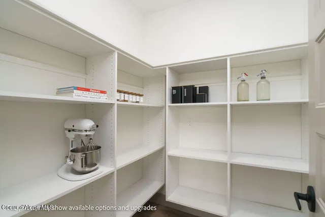 $939,400 | 968 West Cordgrass Avenue, Post Falls, ID 83854