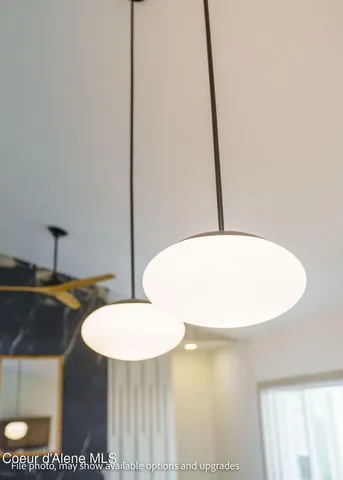 $939,400 | 968 West Cordgrass Avenue, Post Falls, ID 83854