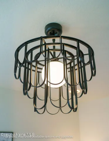 $939,400 | 968 West Cordgrass Avenue, Post Falls, ID 83854