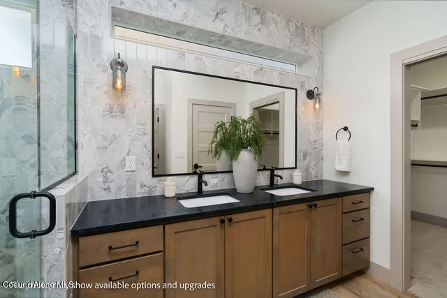 $939,400 | 968 West Cordgrass Avenue, Post Falls, ID 83854