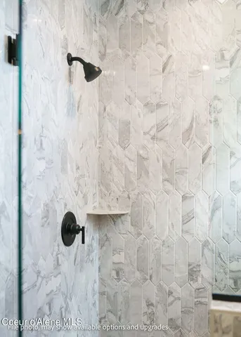 $939,400 | 968 West Cordgrass Avenue, Post Falls, ID 83854